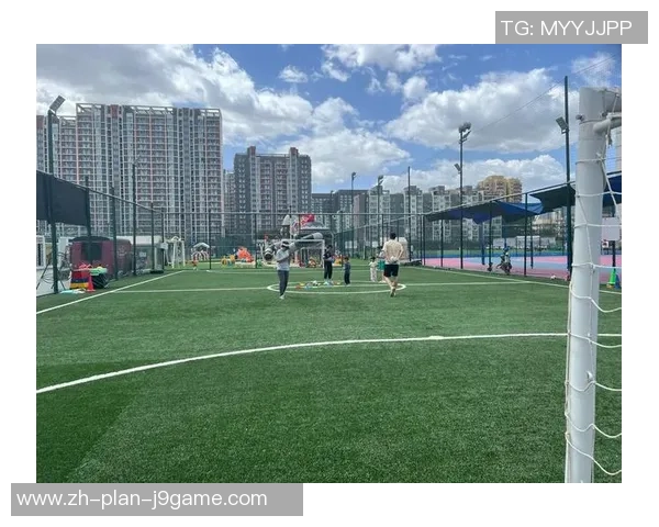 足球吉安至的魅力探索与发展潜力分析让我们一起走进这座足球之城的故事